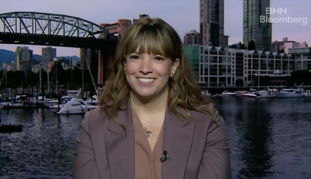 Power Shift: The Future of Waste Management and Recycling