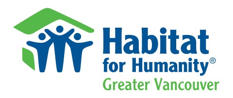 RecycleSmart Joins Habitat for Humanity to Create a Sustainable Community