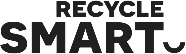 staging.recycle-smart.com