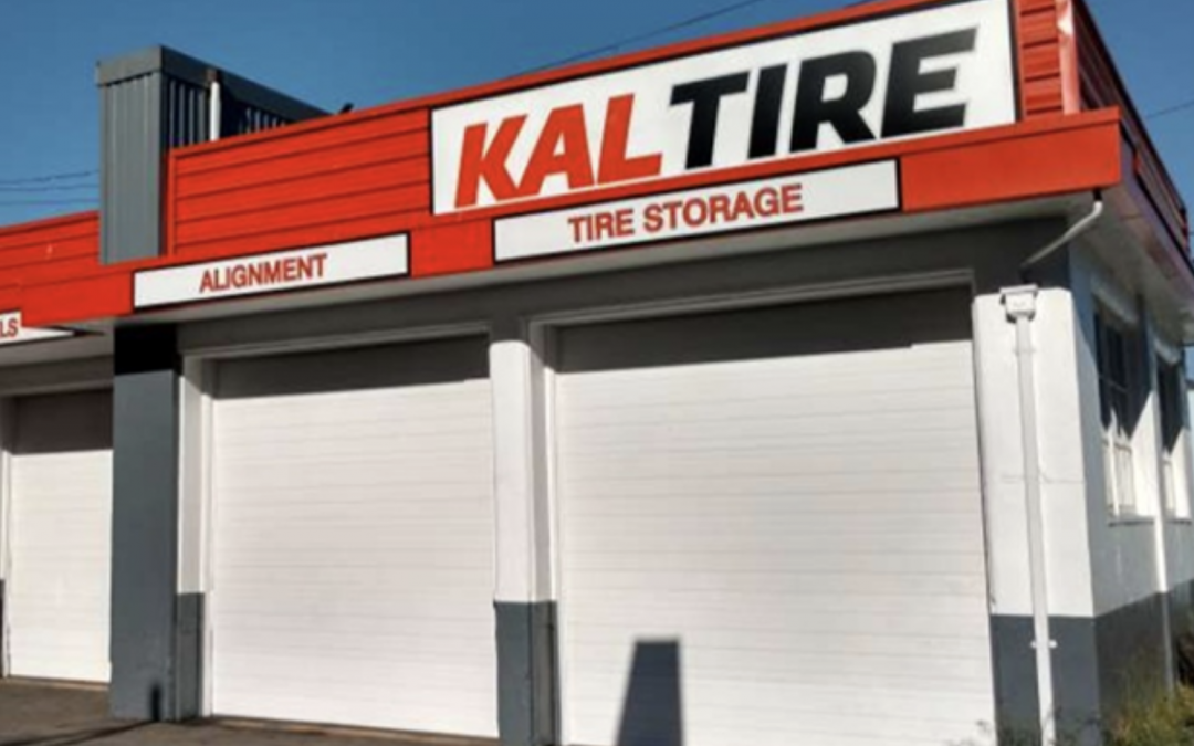 Enhancing Solid Waste Diversion in a Retail Environment