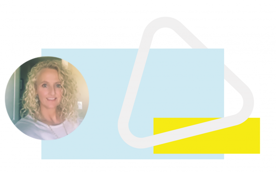 Smartian Spotlight: Jacquie Bartlett