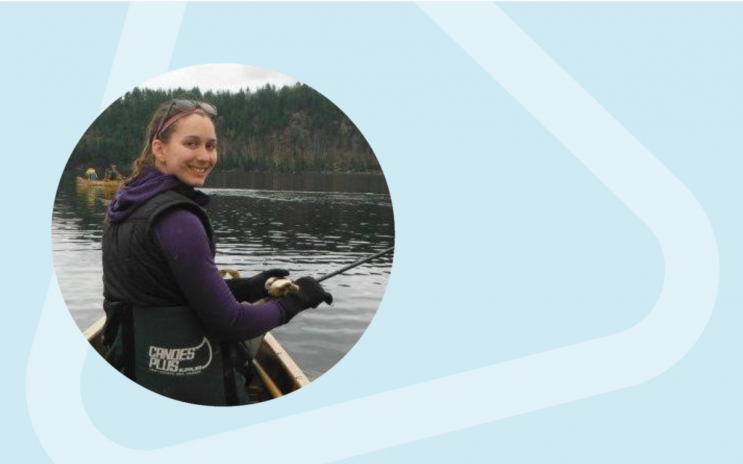 Smartian Spotlight: Robin Poirier