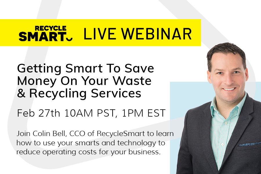 Our new webinar series is coming soon!