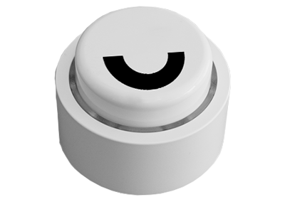 SmartService Button