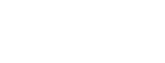 Recycl-Smart Logo