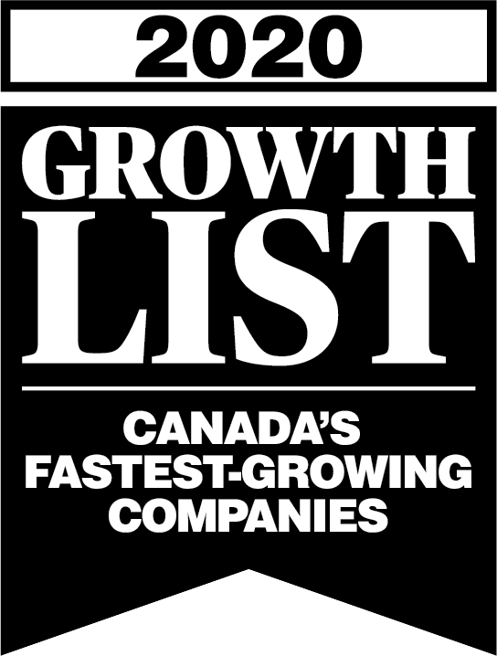 Growth Logo