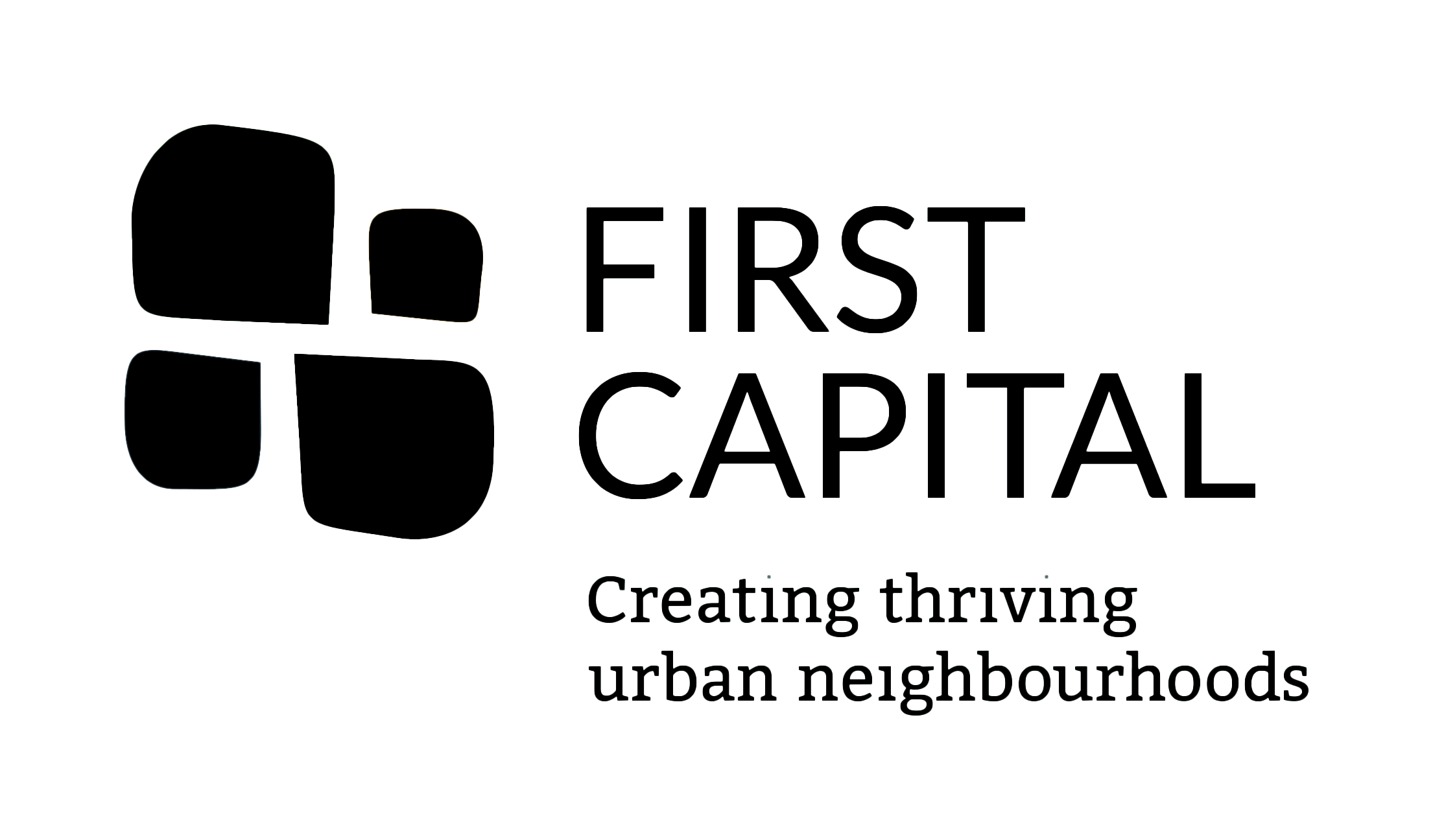 RecycleSmart Client First Capital RIET 