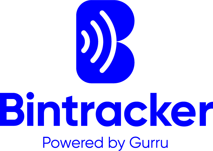 Les partenaires RecycleSmart vont amener Bintracker au Canada.