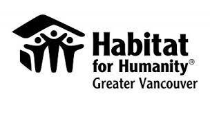HabitatforHumanityVan