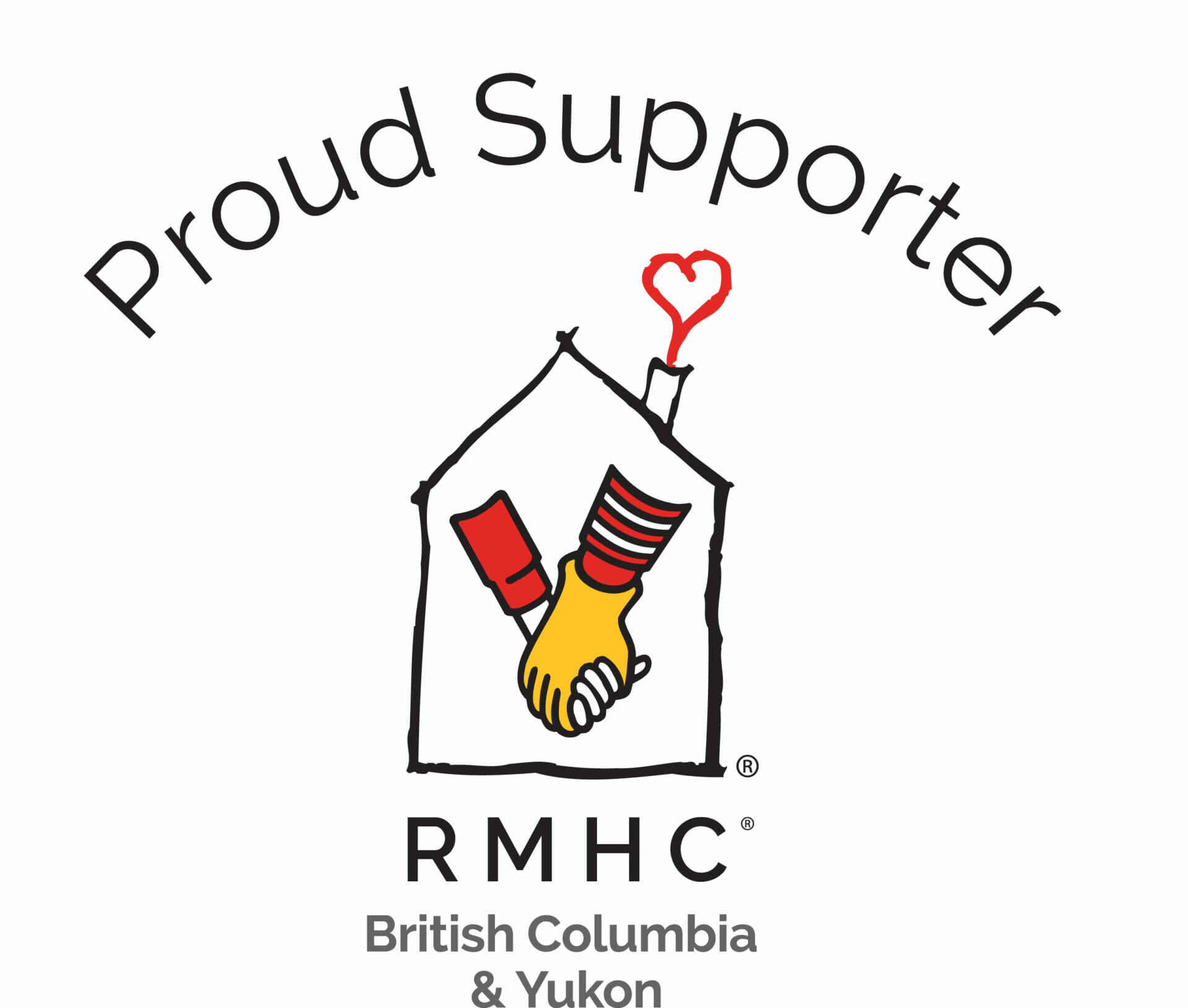 Fier-Supporter-de-RMH-BC-Color-2017